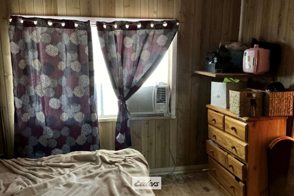 1-3 James Street, Wilcannia, NSW, 2836 - Image 5