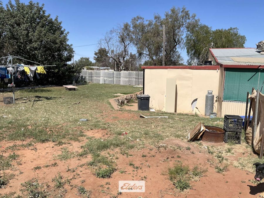1-3 James Street, Wilcannia, NSW, 2836 - Image 9
