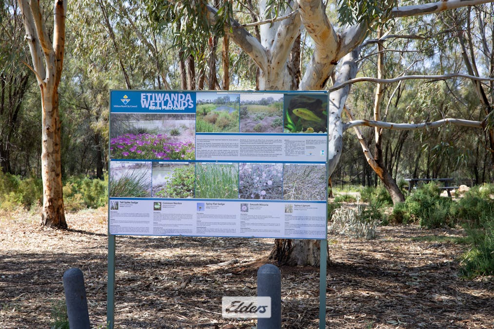 80 River Boulevard, Mildura, VIC, 3500 - Image 14