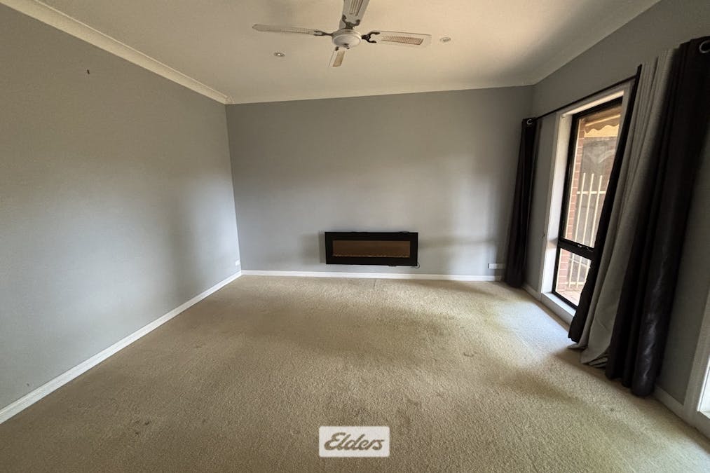 1 Josie Court, Mildura, VIC, 3500 - Image 3