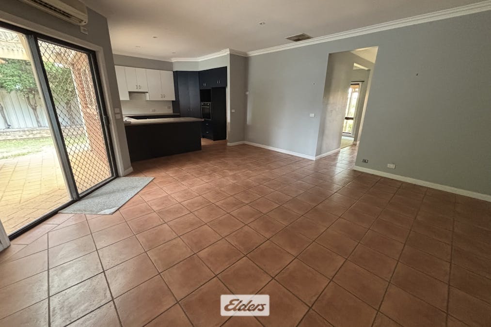 1 Josie Court, Mildura, VIC, 3500 - Image 6