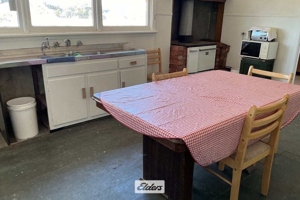 109 Underbool - Patchewollock Road, Underbool, VIC, 3509 - Image 4