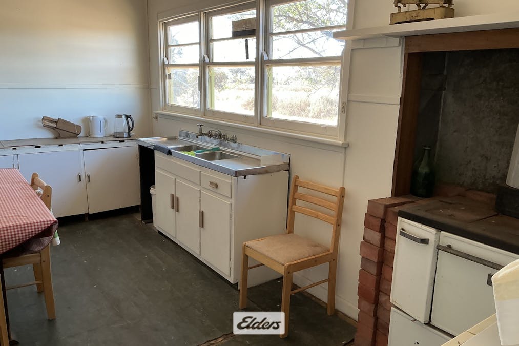 109 Underbool - Patchewollock Road, Underbool, VIC, 3509 - Image 3