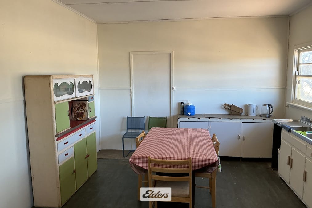 109 Underbool - Patchewollock Road, Underbool, VIC, 3509 - Image 2