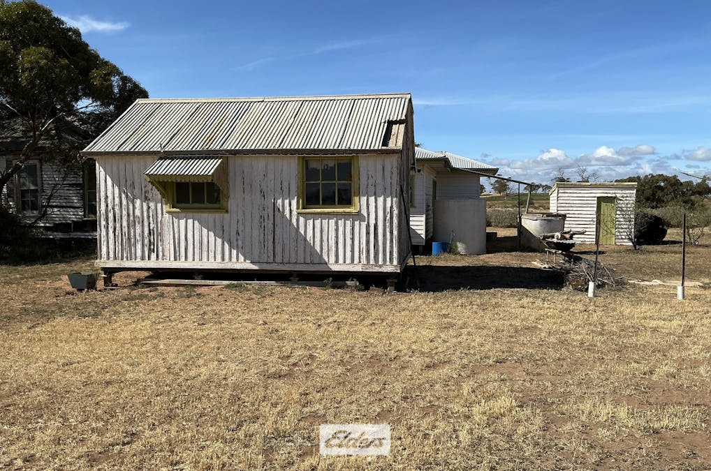 109 Underbool - Patchewollock Road, Underbool, VIC, 3509 - Image 22