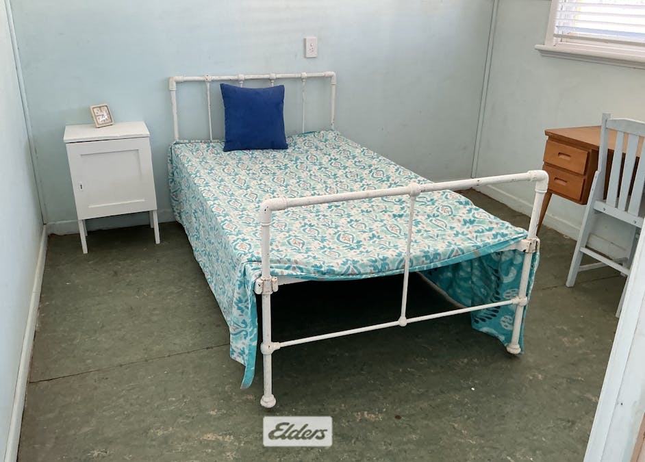 109 Underbool - Patchewollock Road, Underbool, VIC, 3509 - Image 6