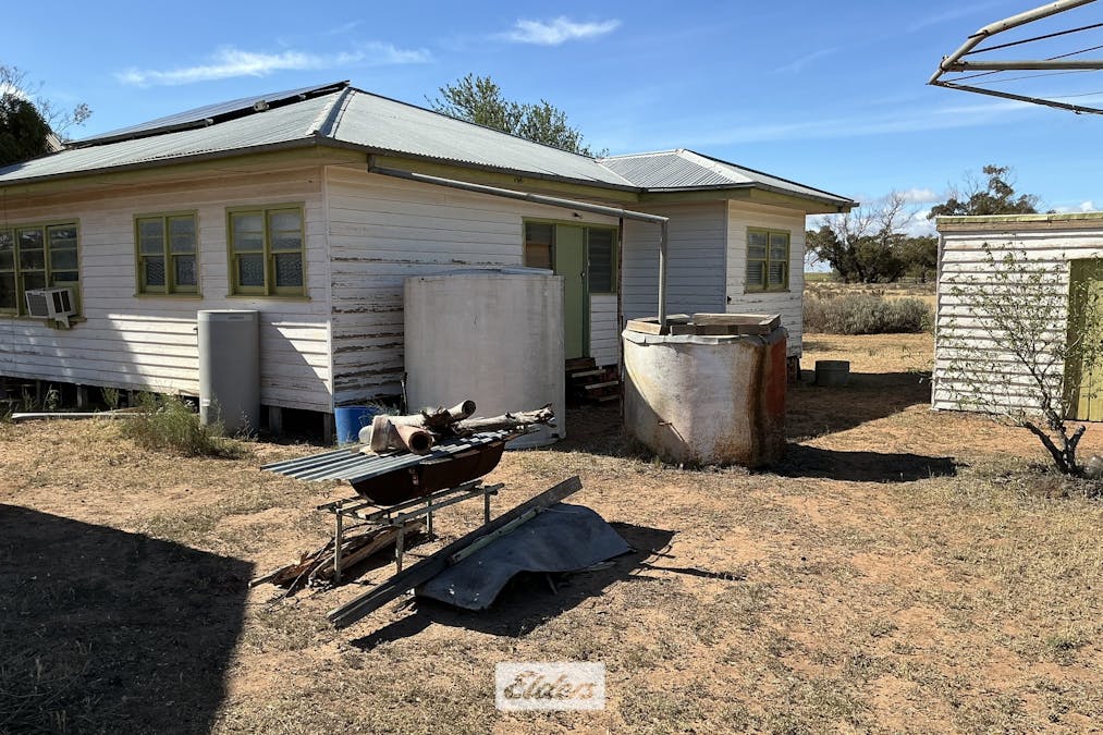 109 Underbool - Patchewollock Road, Underbool, VIC, 3509 - Image 12