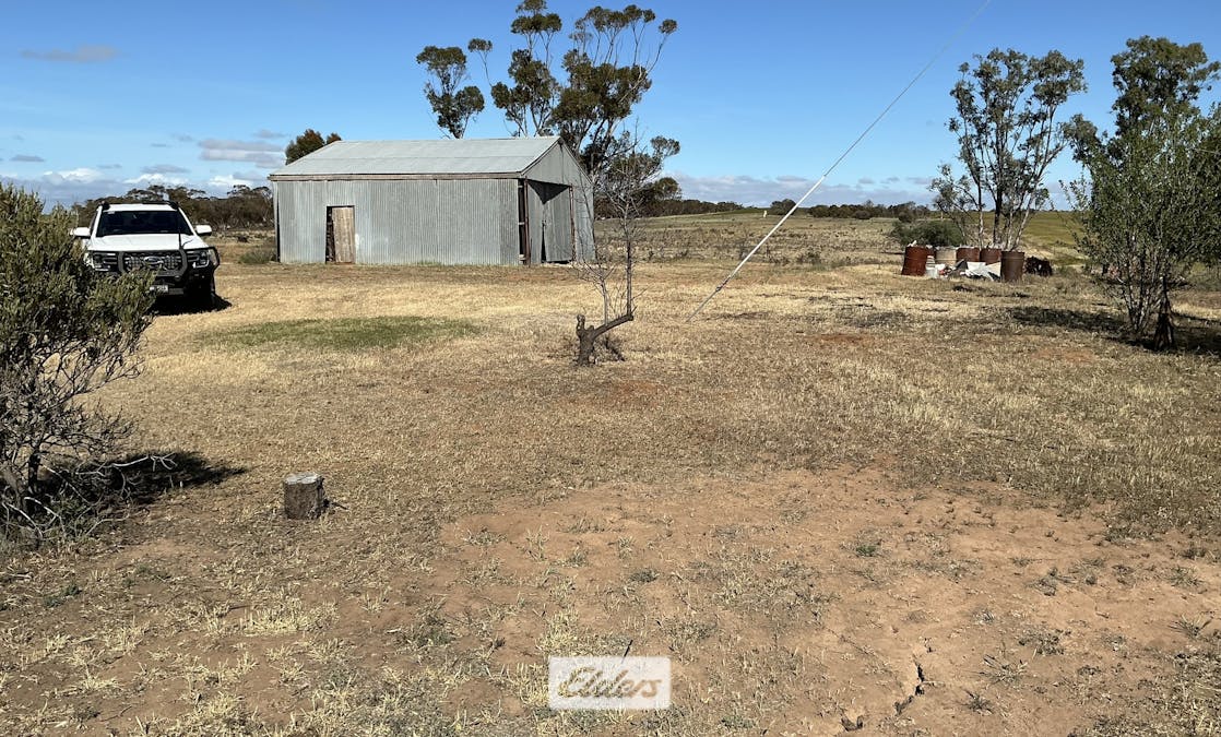 109 Underbool - Patchewollock Road, Underbool, VIC, 3509 - Image 13