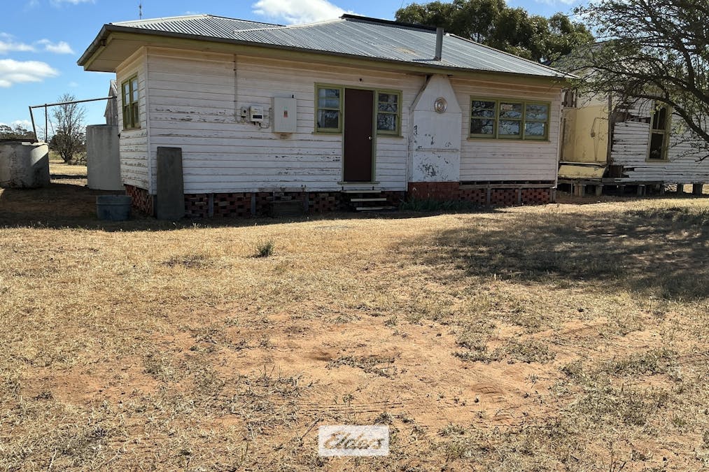 109 Underbool - Patchewollock Road, Underbool, VIC, 3509 - Image 11