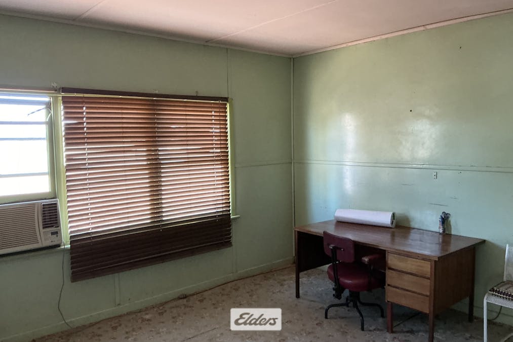 109 Underbool - Patchewollock Road, Underbool, VIC, 3509 - Image 5