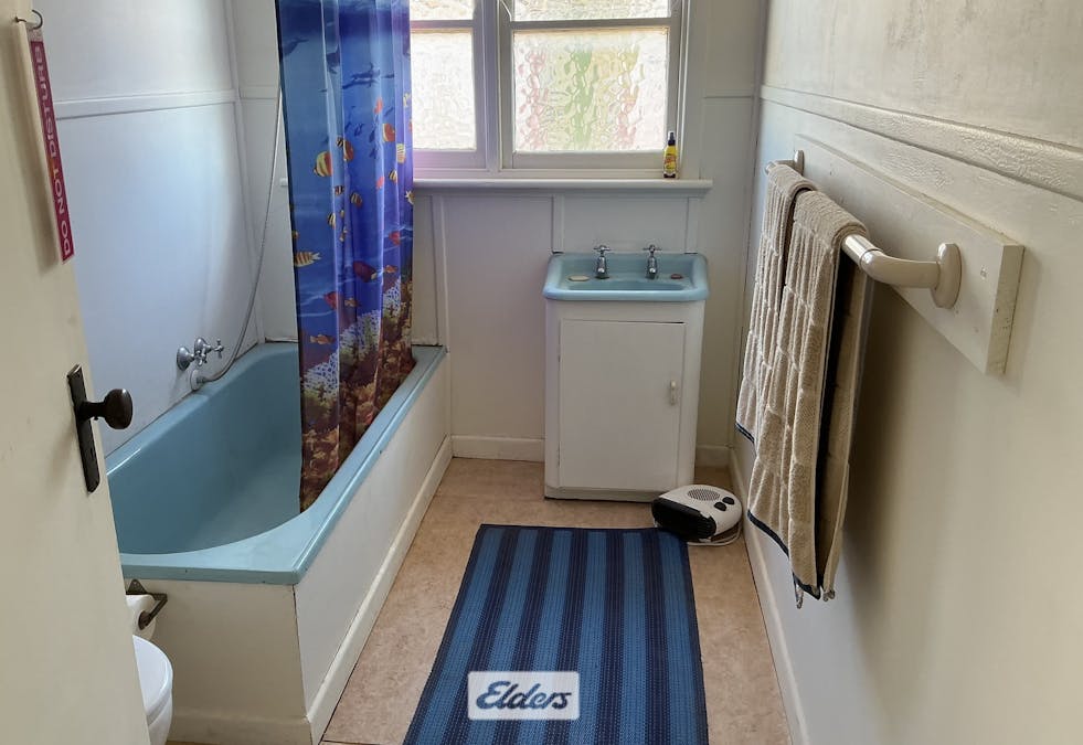 109 Underbool - Patchewollock Road, Underbool, VIC, 3509 - Image 7