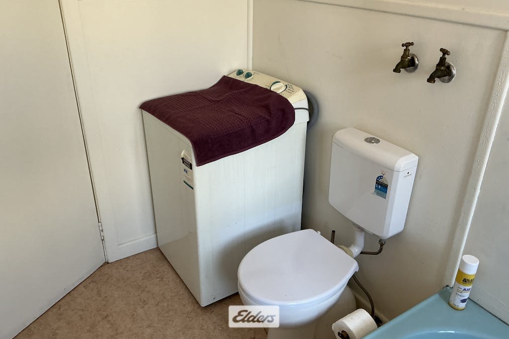 109 Underbool - Patchewollock Road, Underbool, VIC, 3509 - Image 10