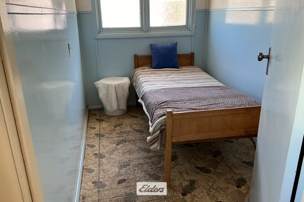 109 Underbool - Patchewollock Road, Underbool, VIC, 3509 - Image 9