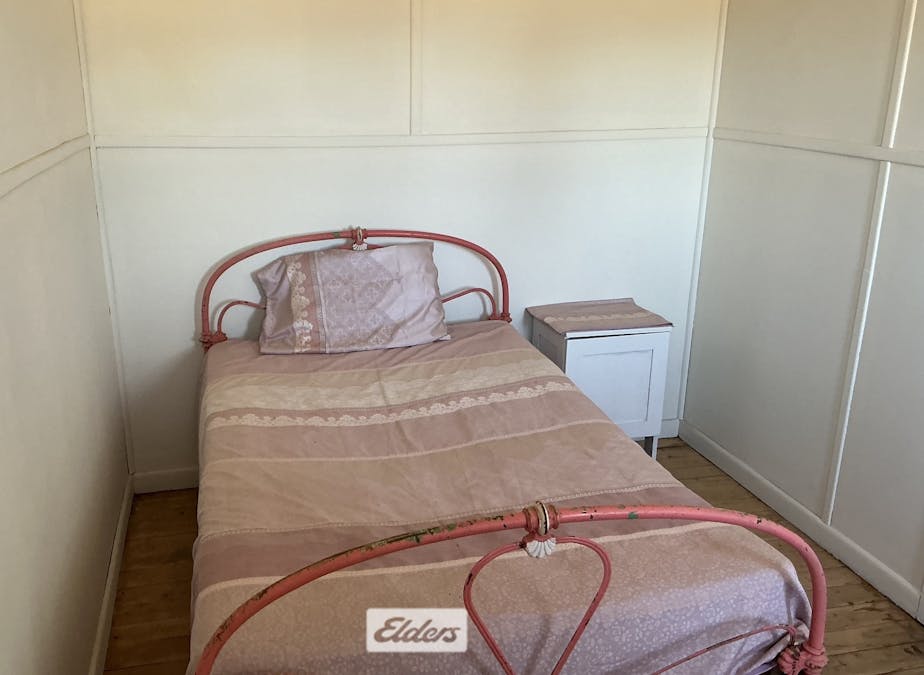 109 Underbool - Patchewollock Road, Underbool, VIC, 3509 - Image 8