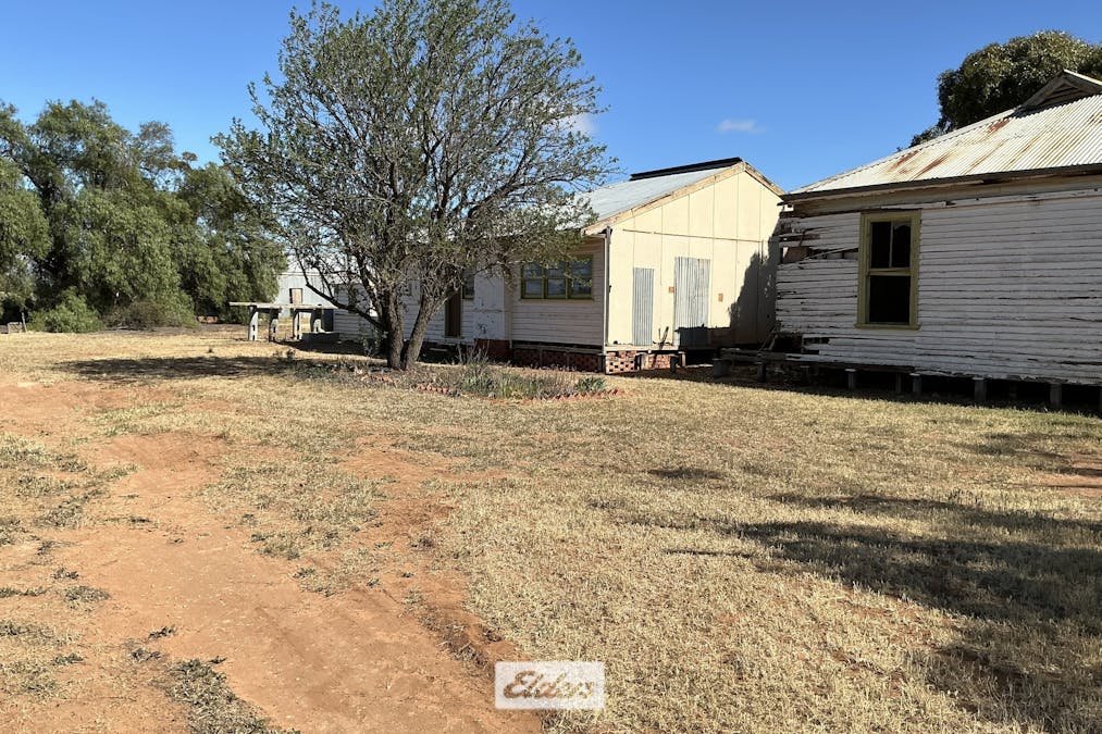 109 Underbool - Patchewollock Road, Underbool, VIC, 3509 - Image 21