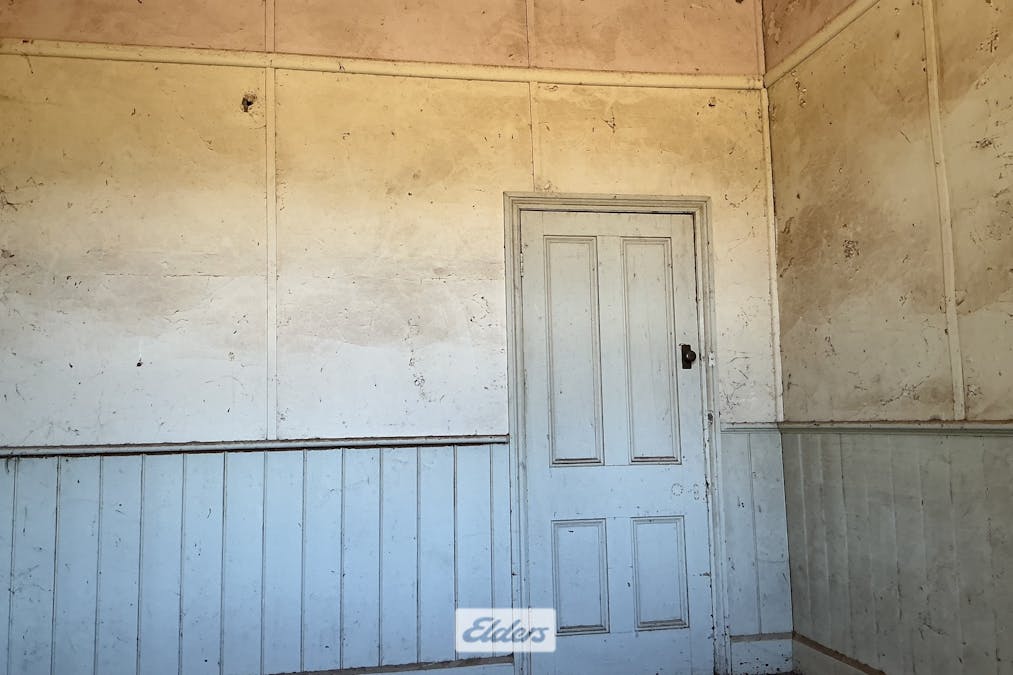 109 Underbool - Patchewollock Road, Underbool, VIC, 3509 - Image 17