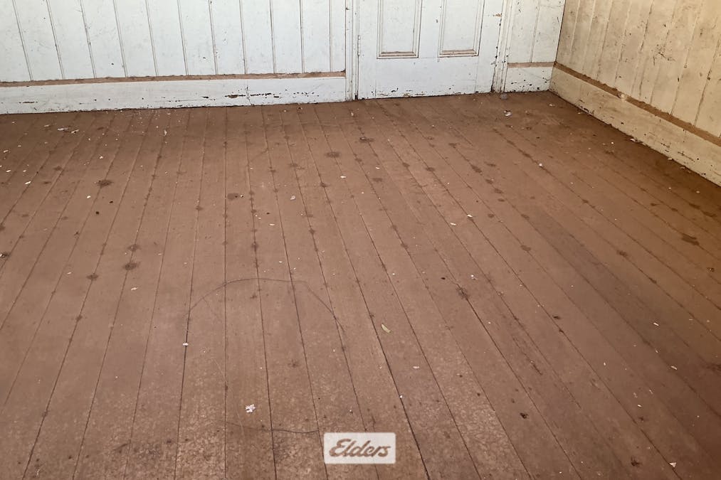 109 Underbool - Patchewollock Road, Underbool, VIC, 3509 - Image 18