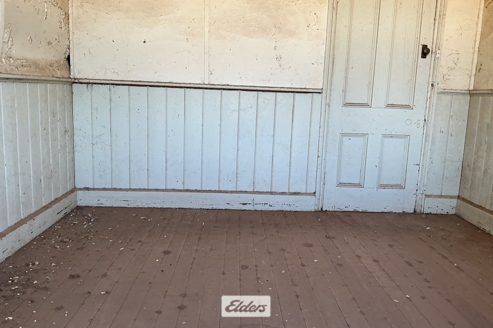 109 Underbool - Patchewollock Road, Underbool, VIC, 3509 - Image 19