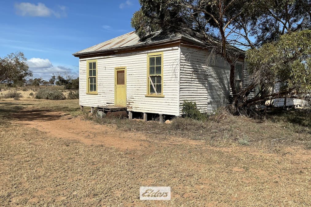 109 Underbool - Patchewollock Road, Underbool, VIC, 3509 - Image 16