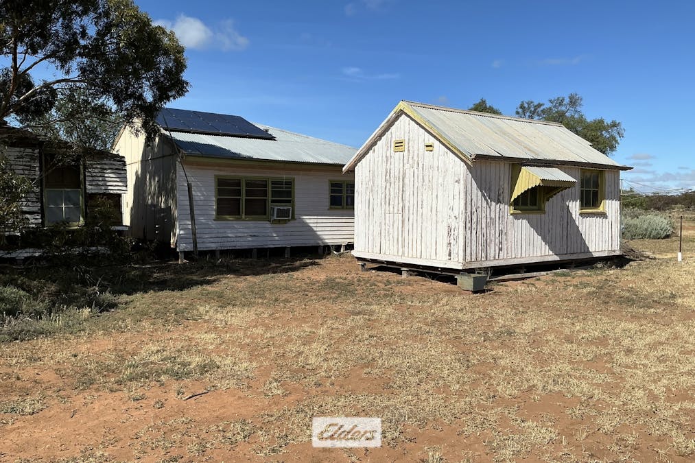 109 Underbool - Patchewollock Road, Underbool, VIC, 3509 - Image 20