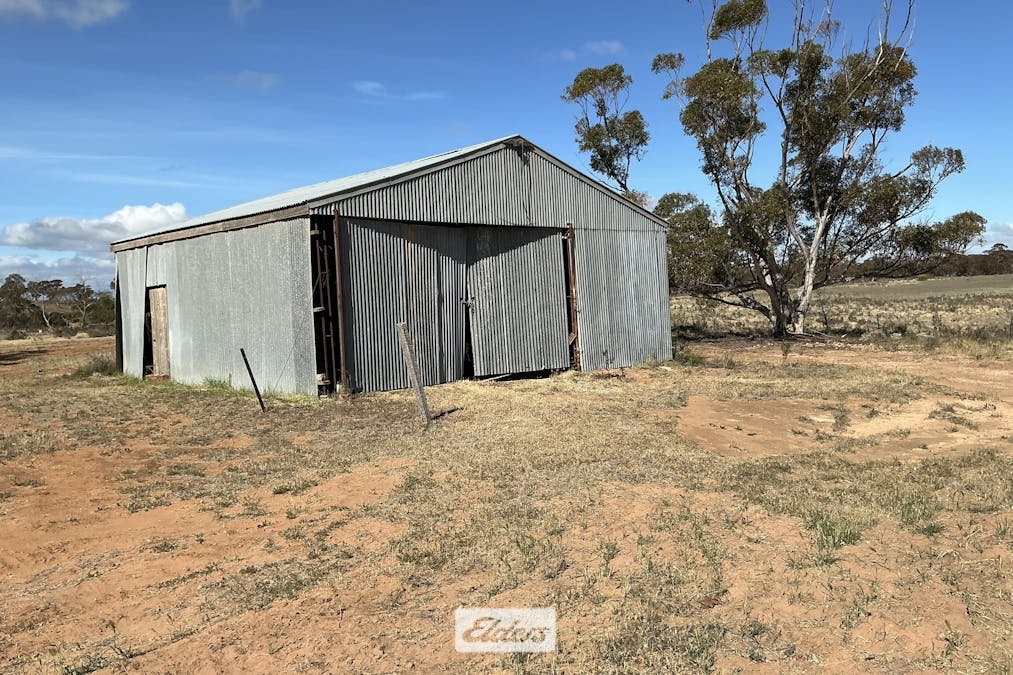 109 Underbool - Patchewollock Road, Underbool, VIC, 3509 - Image 14