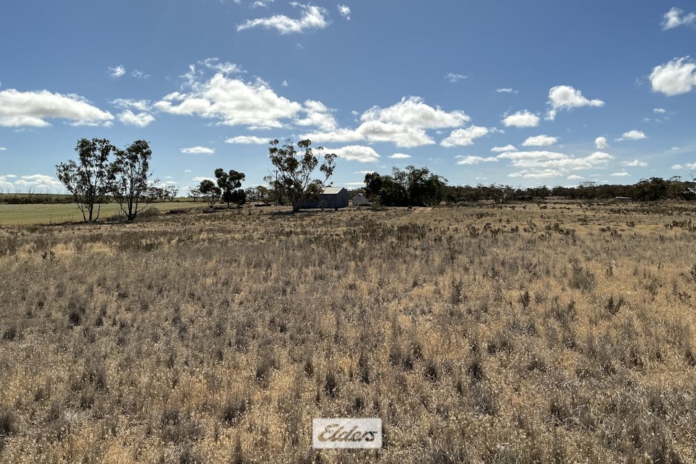 109 Underbool - Patchewollock Road, Underbool, VIC, 3509 - Image 28