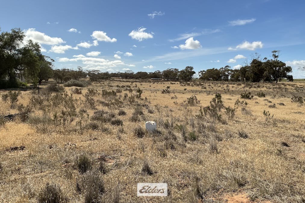 109 Underbool - Patchewollock Road, Underbool, VIC, 3509 - Image 24