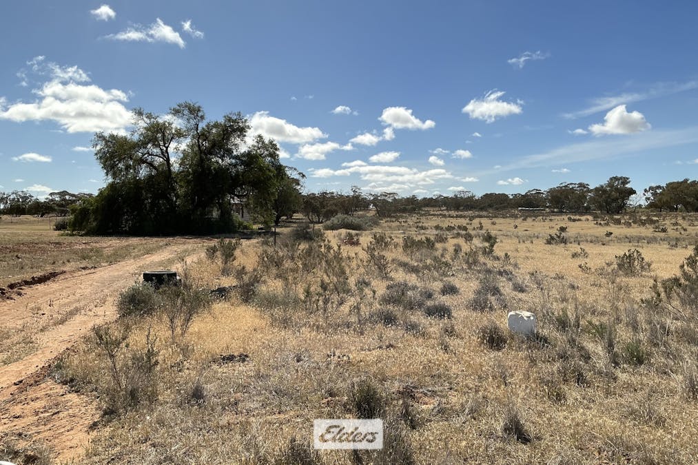 109 Underbool - Patchewollock Road, Underbool, VIC, 3509 - Image 25