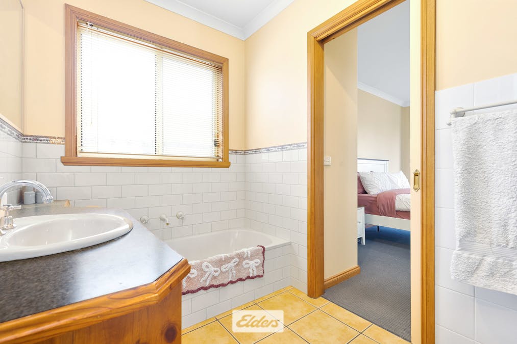 Unit 3/482 Walnut Avenue, Mildura, VIC, 3500 - Image 11