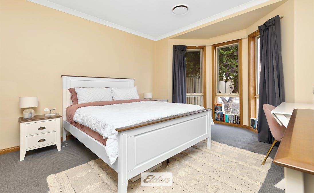 Unit 3/482 Walnut Avenue, Mildura, VIC, 3500 - Image 10
