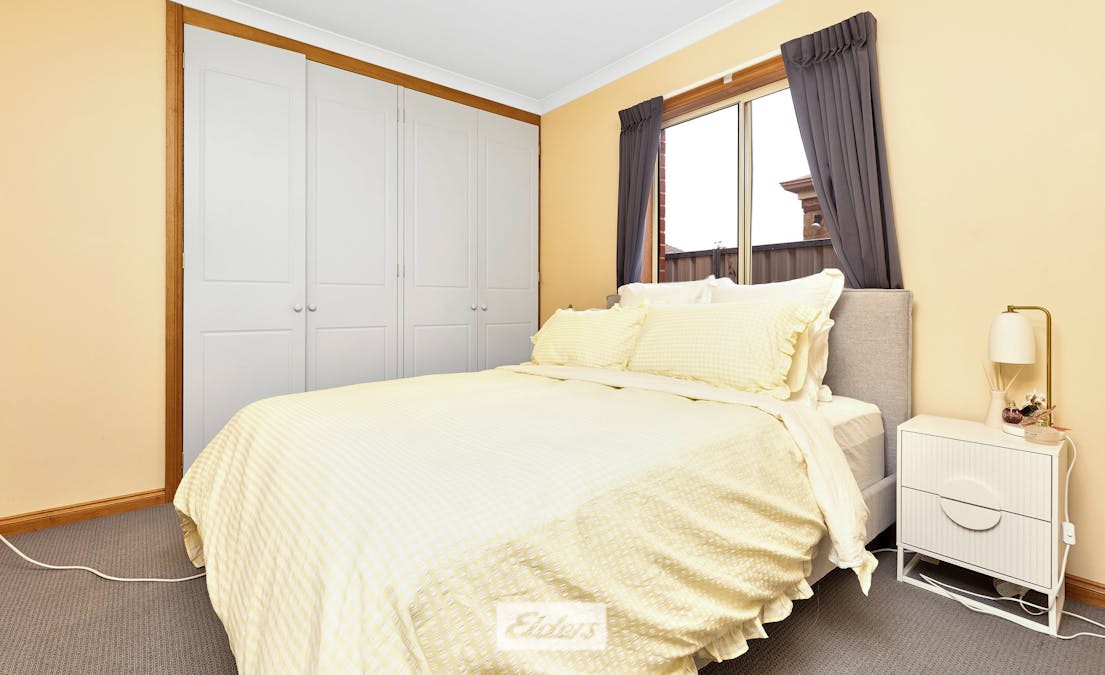 Unit 3/482 Walnut Avenue, Mildura, VIC, 3500 - Image 9