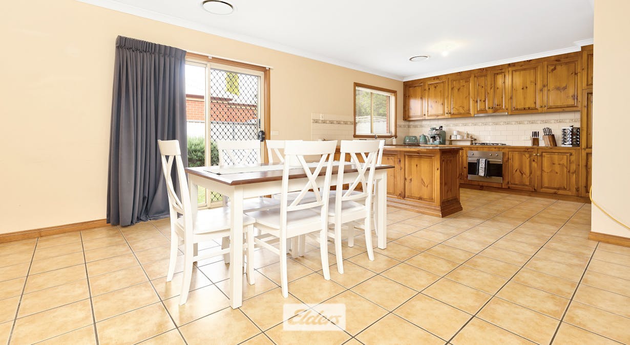 Unit 3/482 Walnut Avenue, Mildura, VIC, 3500 - Image 6