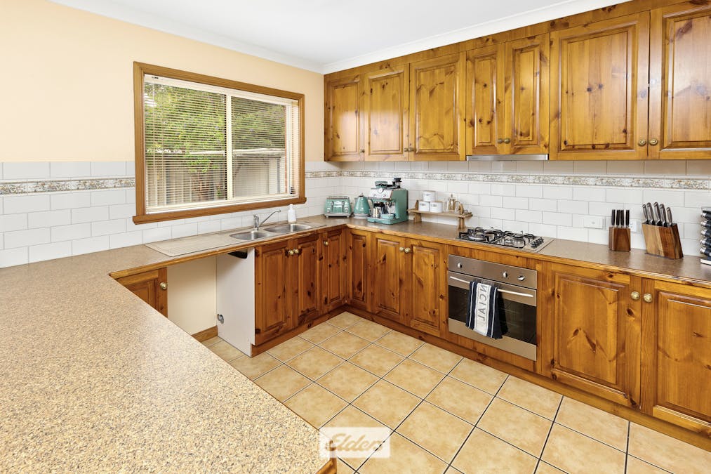 Unit 3/482 Walnut Avenue, Mildura, VIC, 3500 - Image 5