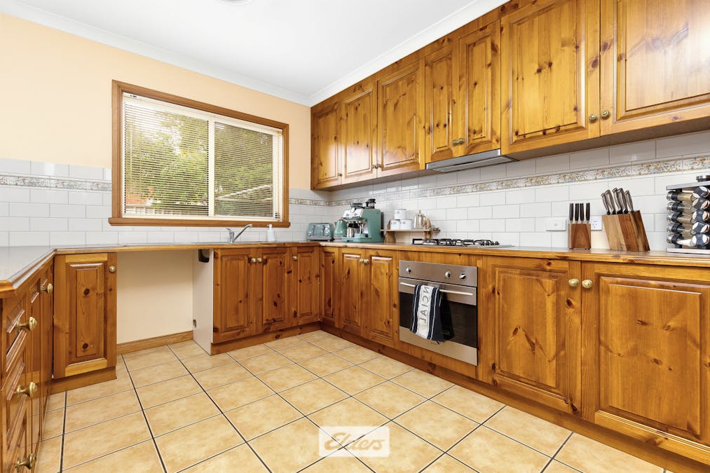 Unit 3/482 Walnut Avenue, Mildura, VIC, 3500 - Image 4