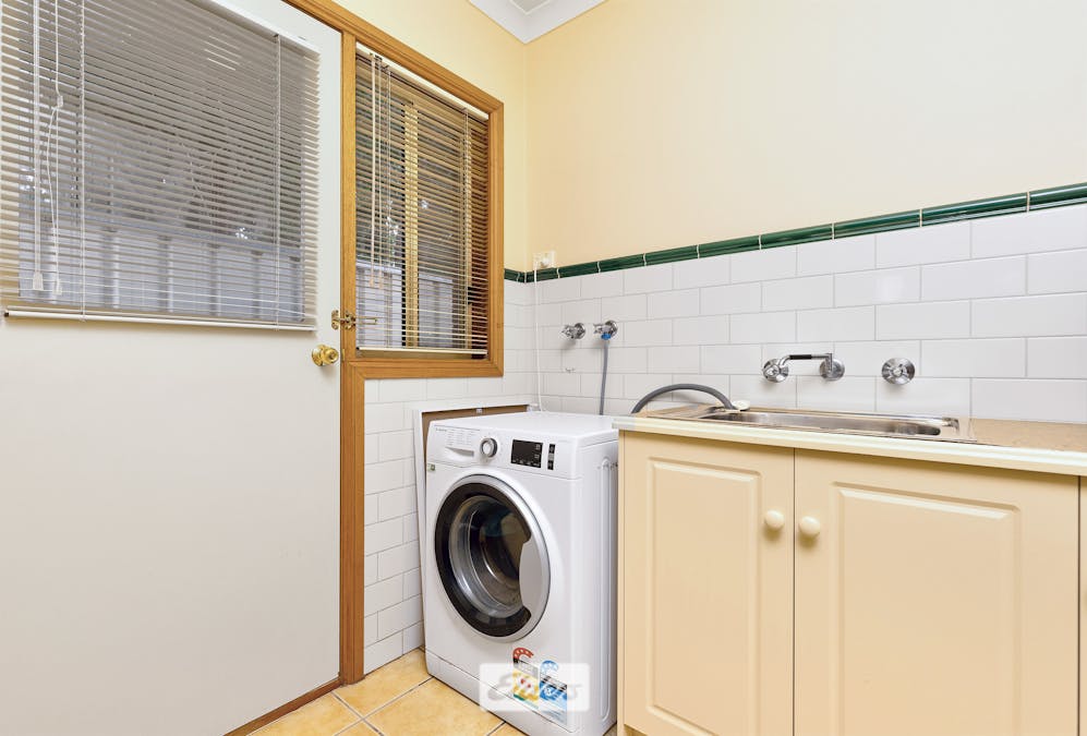 Unit 3/482 Walnut Avenue, Mildura, VIC, 3500 - Image 12