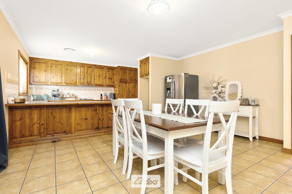 Unit 3/482 Walnut Avenue, Mildura, VIC, 3500 - Image 7