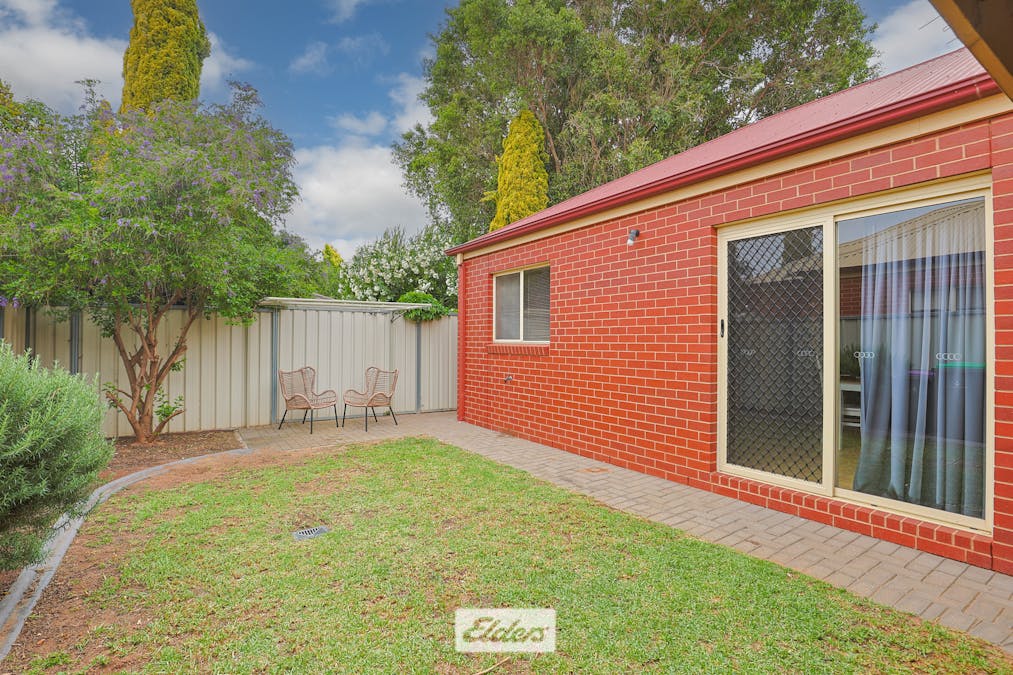 Unit 3/482 Walnut Avenue, Mildura, VIC, 3500 - Image 13
