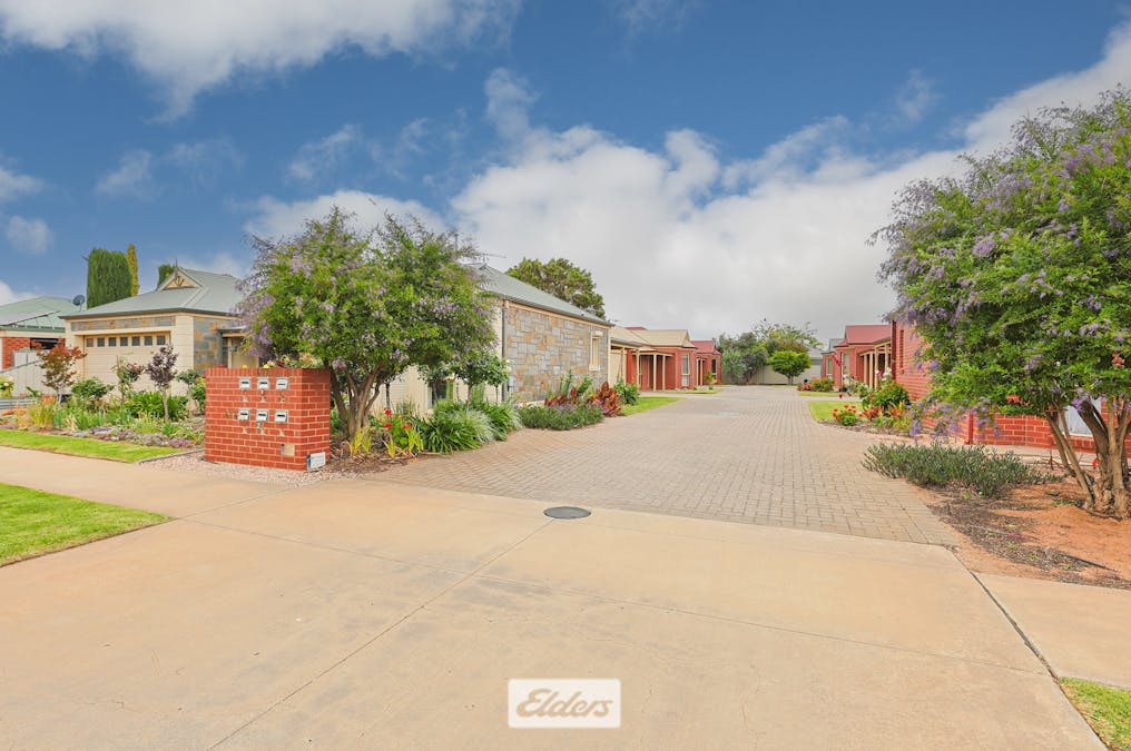 Unit 3/482 Walnut Avenue, Mildura, VIC, 3500 - Image 14