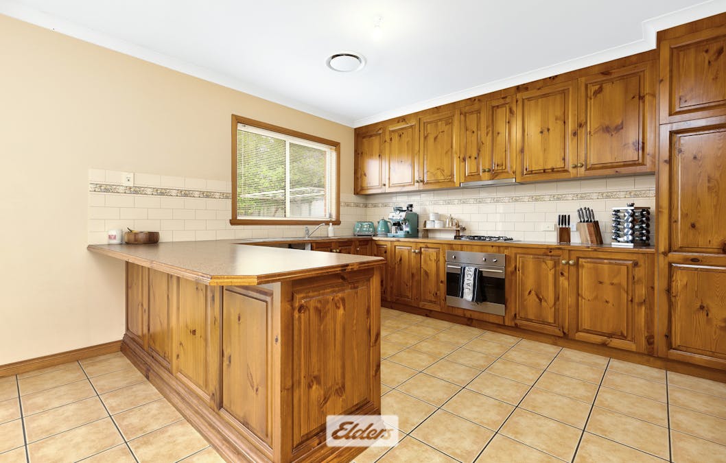 Unit 3/482 Walnut Avenue, Mildura, VIC, 3500 - Image 3
