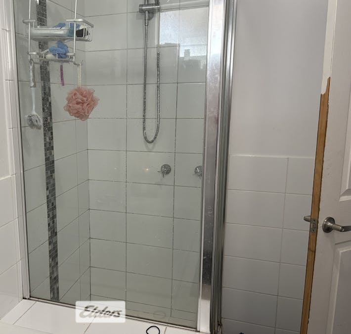 11 Cowper Street, Euston, NSW, 2737 - Image 12