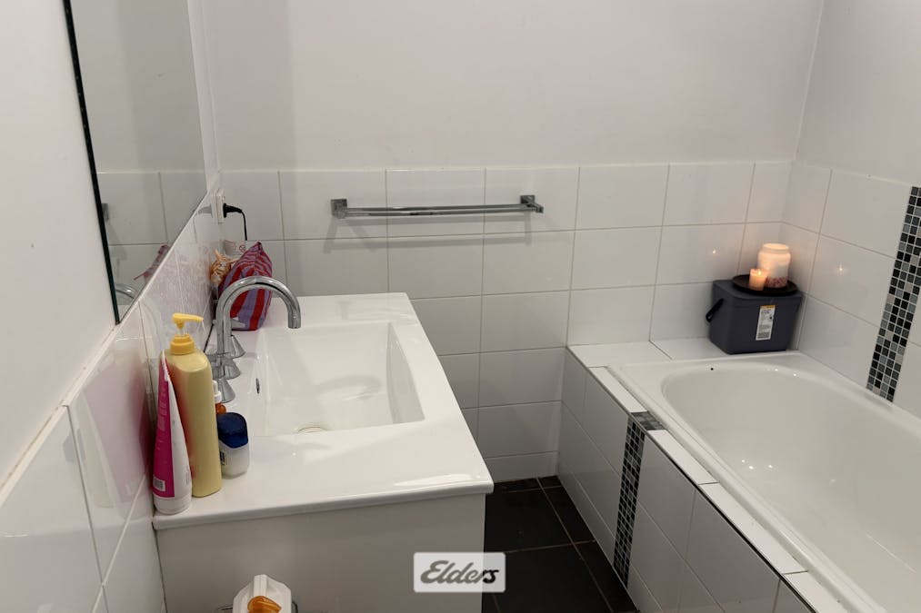 11 Cowper Street, Euston, NSW, 2737 - Image 14