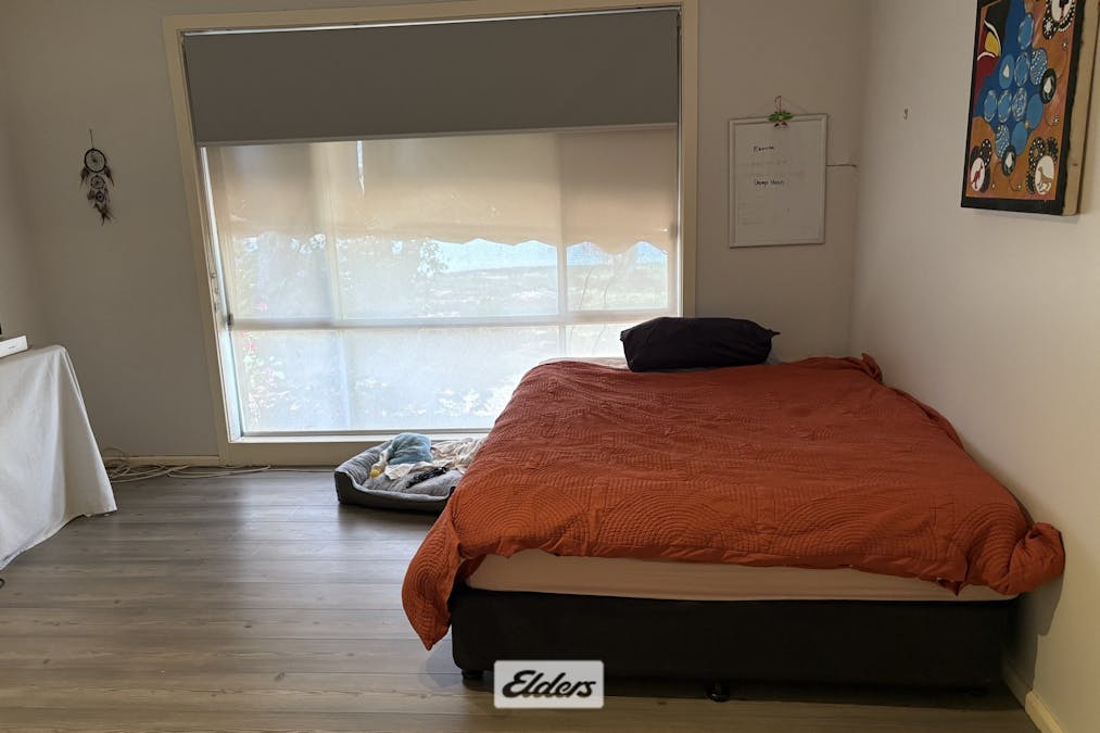 11 Cowper Street, Euston, NSW, 2737 - Image 16