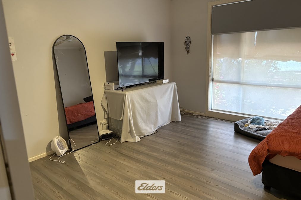 11 Cowper Street, Euston, NSW, 2737 - Image 17