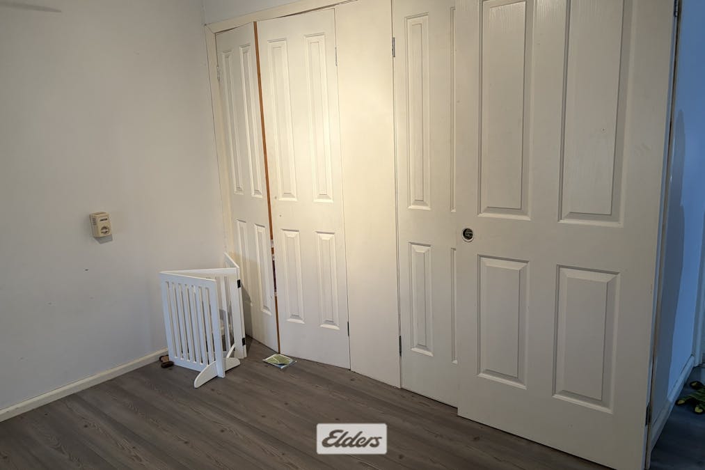 11 Cowper Street, Euston, NSW, 2737 - Image 18