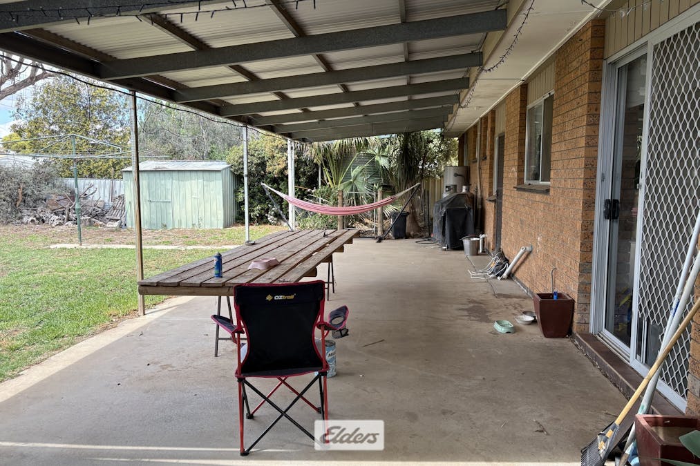 11 Cowper Street, Euston, NSW, 2737 - Image 20