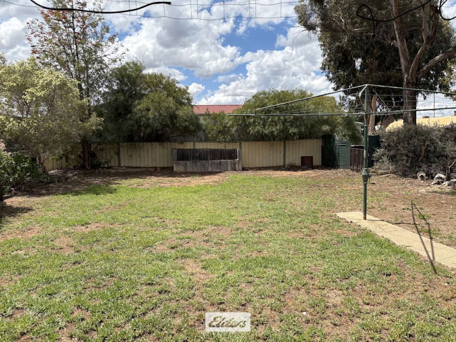 11 Cowper Street, Euston, NSW, 2737 - Image 21