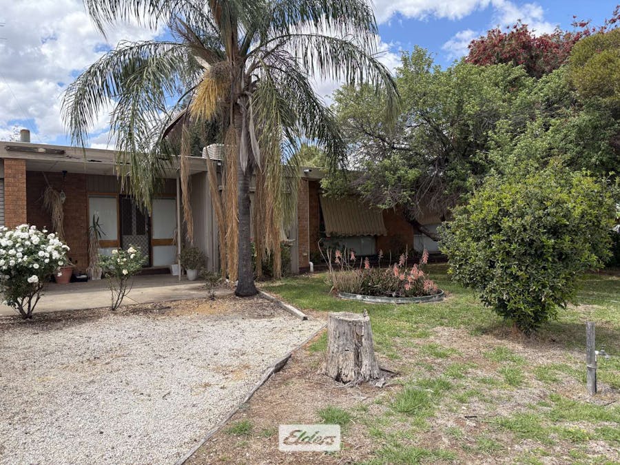 11 Cowper Street, Euston, NSW, 2737 - Image 1