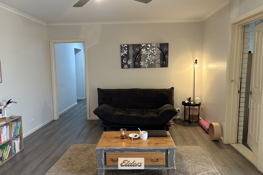 11 Cowper Street, Euston, NSW, 2737 - Image 7