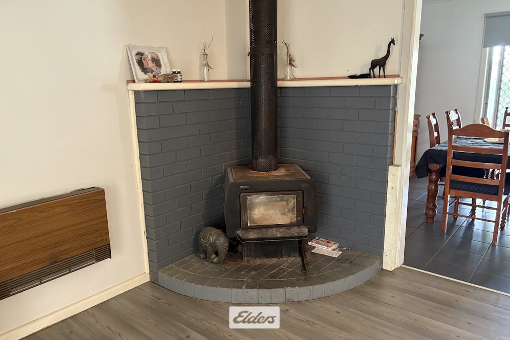 11 Cowper Street, Euston, NSW, 2737 - Image 9