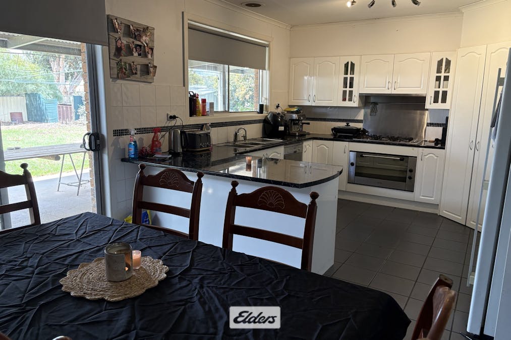 11 Cowper Street, Euston, NSW, 2737 - Image 4